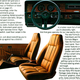 Illustration for article titled A Car You Forgot And Will Probably Forget Shortly After Reading This: The Pontiac Astre